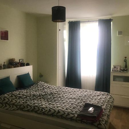 شقة Norfolk House لندن المظهر الخارجي الصورة