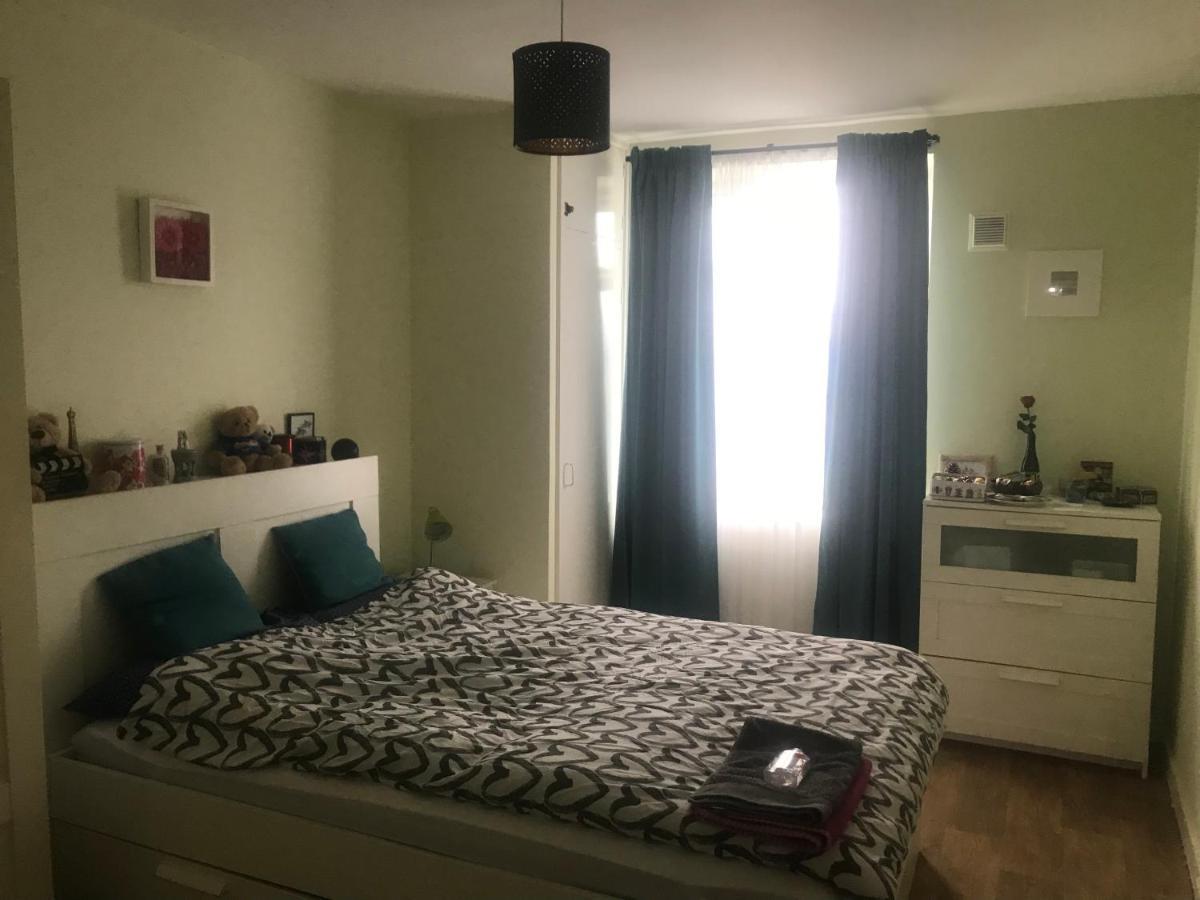 شقة Norfolk House لندن المظهر الخارجي الصورة